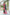 Green Lichi Silk Jacquard Work Saree
