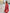 Dark Maroon Jacquard Work Saree