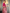 Tisha Pestal Pink Soft Banarasi Saree With Attached Blouse