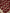 Kusum – Maroon Banarasi Silk Saree with Multi-Coloured Zari Floral Weaving
