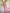 Hema Onion Pink Banarasi Silk Saree WIth Fabulouse Blouse Piece