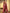 Laita Red Banarasi Silk Saree