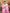 Onion Pink Banarasi Uppada Silk Saree