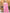 Onion Pink Banarasi Uppada Silk Saree