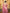 Hira Peach Banarasi Silk Saree