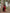 Blooming Red Cotton Silk Saree