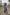 Blue Soft Lichi Silk Jacquard Work Saree