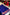 Fantabulous Royal Blue Soft Banarasi Silk Saree With Inimitable Blouse Piece