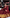 Eclat Maroon Soft Banarasi Silk Saree With Flameboyant Blouse Piece