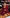 Eclat Maroon Soft Banarasi Silk Saree With Flameboyant Blouse Piece
