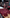 Eclat Maroon Soft Banarasi Silk Saree With Flameboyant Blouse Piece