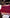 Supernal Wine Soft Banarasi Silk Saree With Devastating Blouse Piece