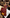 Susurrous Maroon Soft Banarasi Silk Saree With Tremendous Blouse Piece