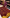 Susurrous Maroon Soft Banarasi Silk Saree With Tremendous Blouse Piece