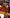 Moiety Maroon Soft Banarasi Silk Saree With Traditional Blouse Piece
