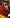 Moiety Maroon Soft Banarasi Silk Saree With Traditional Blouse Piece