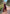 Maroon Banarasi Katan Soft Silk Saree
