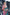 Latest Mint Green Meenakari Paithani Silk Zari Woven Saree