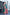 Latest Mint Green Meenakari Paithani Silk Zari Woven Saree