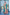 Latest Teal Meenakari Paithani Silk Zari Woven Saree