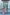 Latest Teal Meenakari Paithani Silk Zari Woven Saree