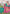 Green Colour Butti Zari Woven Paithani Silk Saree With Resham Tassel