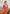 Yellow Colour Butti Zari Woven Paithani Silk Saree With Resham Tassel