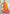 Yellow Colour Butti Zari Woven Paithani Silk Saree With Resham Tassel