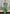 Banarasi Katan Silk Zari Woven Green Colour Saree