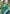 Green Banarasi Katan Silk Zari Woven Saree