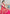 Banarasi Katan Silk Zari Woven Pink Colour Saree