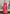 Banarasi Katan Silk Zari Woven Pink Colour Saree