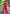 Pink Banarasi Katan Silk Zari Woven Saree