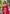 Pink Banarasi Katan Silk Zari Woven Saree