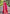 Pink Banarasi Katan Silk Zari Woven Saree