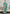 Banarasi Katan Silk Zari Woven Rama Colour Saree