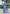 Stylish Teal Colour Soft Silk Zari Woven Floral Border Saree