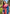 Blue Soft Silk Floral Border Contrast Zari Woven Saree