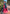 Bottle Green Soft Silk Contrast Gold Zari Woven Saree
