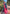 Bottle Green Soft Silk Contrast Gold Zari Woven Saree
