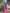 Bottle Blue Soft Silk Contrast Gold Zari Woven Saree