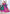 Bollywood Dark Green Soft Silk Contrast Zari Woven Saree