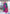 Bollywood Dark Green Soft Silk Contrast Zari Woven Saree