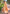 Dark Peach Organza Multicolor Latest Zari Woven Saree