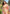 Light Peach Organza Multicolor Latest Zari Woven Saree