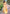 Yellow Organza Multicolor Latest Zari Woven Saree