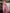 Baby Pink Banarasi Silk Saree
