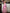 Baby Pink Banarasi Silk Saree