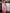Baby Pink Banarasi Silk Saree
