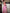 Baby Pink Banarasi Silk Saree